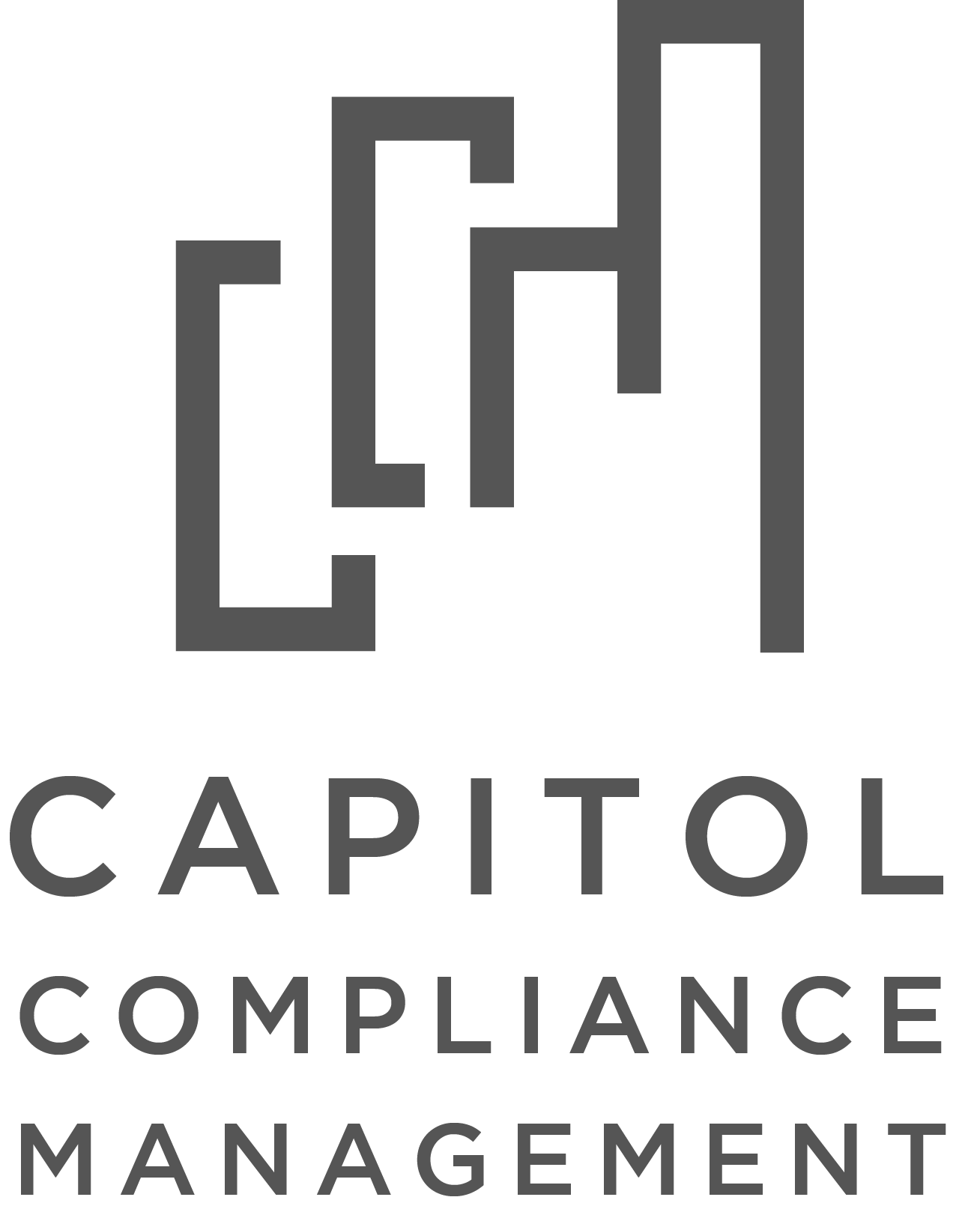 Capitol Compliance Management